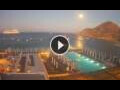 Webcam Cabo San Lucas