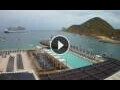 Webcam Cabo San Lucas