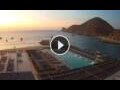Webcam Cabo San Lucas