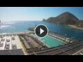 Webcam Cabo San Lucas