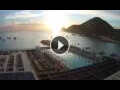 Webcam Cabo San Lucas