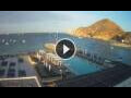 Webcam Cabo San Lucas