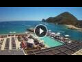 Webcam Cabo San Lucas