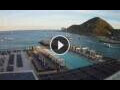 Webcam Cabo San Lucas