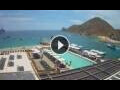 Webcam Cabo San Lucas