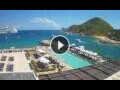 Webcam Cabo San Lucas