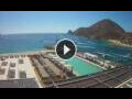 Webcam Cabo San Lucas