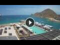 Webcam Cabo San Lucas
