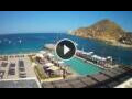 Webcam Cabo San Lucas