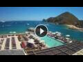Webcam Cabo San Lucas