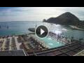 Webcam Cabo San Lucas
