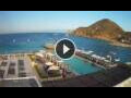 Webcam Cabo San Lucas