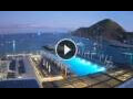 Webcam Cabo San Lucas