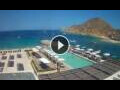 Webcam Cabo San Lucas