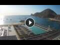 Webcam Cabo San Lucas