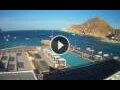 Webcam Cabo San Lucas