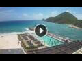 Webcam Cabo San Lucas