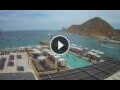 Webcam Cabo San Lucas