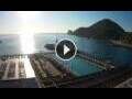 Webcam Cabo San Lucas