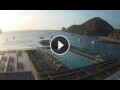 Webcam Cabo San Lucas