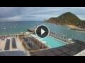 Webcam Cabo San Lucas