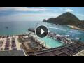 Webcam Cabo San Lucas