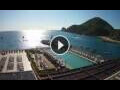 Webcam Cabo San Lucas