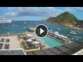 Webcam Cabo San Lucas