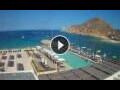Webcam Cabo San Lucas
