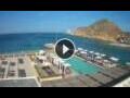 Webcam Cabo San Lucas