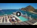 Webcam Cabo San Lucas