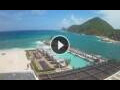 Webcam Cabo San Lucas