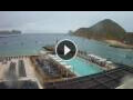 Webcam Cabo San Lucas