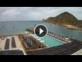 Webcam Cabo San Lucas