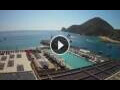 Webcam Cabo San Lucas
