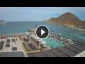 Webcam Cabo San Lucas