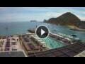 Webcam Cabo San Lucas