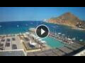 Webcam Cabo San Lucas