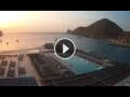 Webcam Cabo San Lucas