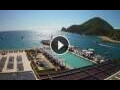 Webcam Cabo San Lucas