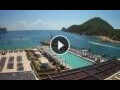Webcam Cabo San Lucas