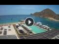 Webcam Cabo San Lucas