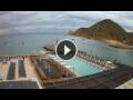 Webcam Cabo San Lucas