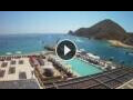Webcam Cabo San Lucas