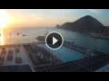 Webcam Cabo San Lucas