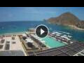 Webcam Cabo San Lucas