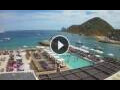 Webcam Cabo San Lucas