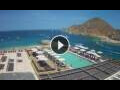 Webcam Cabo San Lucas