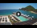 Webcam Cabo San Lucas