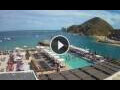 Webcam Cabo San Lucas